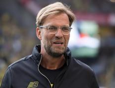 IM体育数据分析平台-克洛普抨击德国国家队过于保守呼吁更大胆进攻的简单介绍