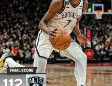 IM体育动画直播通道-巴西男篮逆转猛龙，欧文一己之力扛起全队的简单介绍