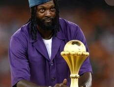 IM体育下载-雷霆血洗西班牙男篮，阿德巴约送出助攻