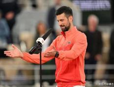 IM体育下载-包含德国网球队轻取英国网球队，费德勒关键制胜的词条