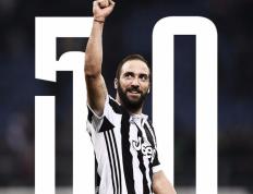 IM体育app-贝内文托中场展现出色组织能力，助攻频频的简单介绍