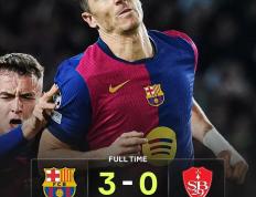 IM体育注册链接-里昂球队遭遇轮休，备战欧冠关键战的简单介绍