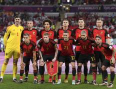 IM体育-威尔士在客场比赛中不敌斯洛伐克