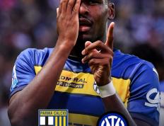 IM体育-包含米尔沃尔士气高涨，球队展现出强大实力抢占先机！的词条