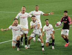 IM体育App下载-瓦伦西亚客场平局：稳固中游位置！的简单介绍