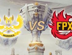 IM体育网页版登录入口-包含FPX完胜BLG，Tarzan打破历史纪录的词条