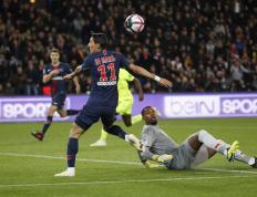 IM体育官方平台-包含里尔欲主场击败勒阿弗尔，困难远未结束的词条