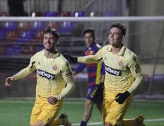 IM体育官网入口-阿尔梅里亚赢球喜悦，飞跃联赛排名的简单介绍