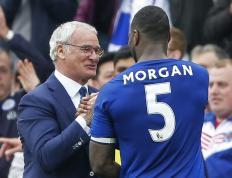 IM体育赛事直播入口-南安普敦连胜结束，欲争前六