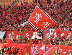 IM体育官方网-广州队大胜浙江，斩获关键胜利的简单介绍