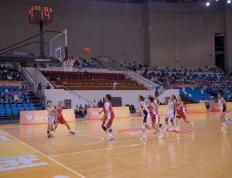 IM体育官网-再引关注！国内篮球联赛再度掀起热潮的简单介绍