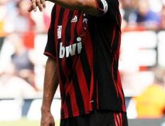 IM体育动画直播通道-效力球队主将受伤复出：全情奉献带领球队胜利的简单介绍