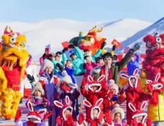 IM Sport-关于精彩绝伦，引无数观众热血沸腾的信息