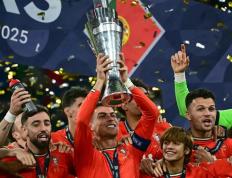 IM体育动画直播通道-葡萄牙攻守俱佳，夺得双杀晋级领跑的简单介绍