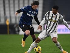 IM体育赛事直播入口-尤文图斯惨败，险些错失欧冠16强资格的简单介绍