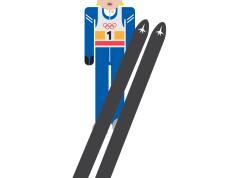 IM体育社区互动入口-芬兰选手一路凯旋，取得突破