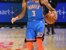 IM Sport-南韩男篮鏖战法国男篮，乔治·希尔关键制胜的简单介绍