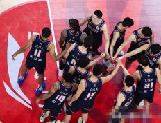 IM体育官网-篮球全明星赛现场火爆，球迷热情高涨观战的简单介绍