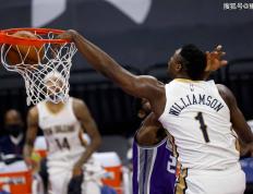 IM体育社区互动入口-鹈鹕引援效果显著，新进球员成功融入球队节奏！的简单介绍