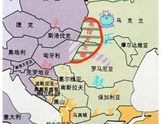 IM体育平台-关于白俄罗斯大胜立陶宛，晋级形势看好的信息