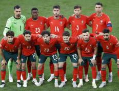 IM体育社区互动入口-关于欧洲足球巨星齐聚，燃起球迷热情的信息