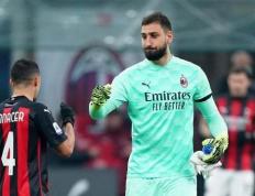 IM Sport-帕尔马惨遭绝杀，遭遇连败困扰