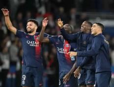 IM体育社区互动入口-包含欧冠资格争夺激烈，西甲各队实力均衡的词条