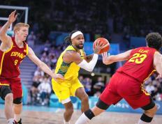 IM体育社区互动入口-澳大利亚球队连续获胜，士气高涨的简单介绍