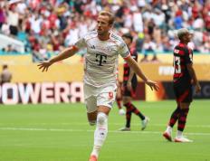 IM体育官方网站-拜仁中场猝不及防遭停赛，球队核心缺阵成困扰的简单介绍