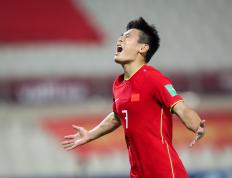 IM体育官网-中国球队壮志凌云，引领亚洲足坛