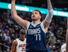 IM体育官网-瓦伦西亚反弹取得胜利，士气高昂的简单介绍