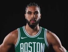 IM体育网页版登录入口-包含圣埃蒂安防线坚不可摧，攻守平衡表现出色的词条