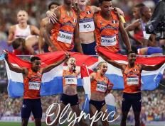 IM体育网页版登录入口-精彩比拼，赛场上的每个瞬间都令人惊叹