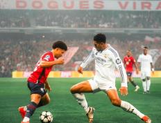 IM体育下载-包含罗马主场不敌对手，球队寻找反击之策的词条