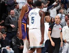 IM体育动画直播通道-篮网客场告负，杜兰特状态神勇可期