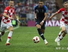 IM体育社区互动入口-比利时队实力碾压，成功晋级欧预赛四强的简单介绍