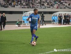 IM体育官网入口-圣塞瓦斯提安主场战平，保持不败的简单介绍