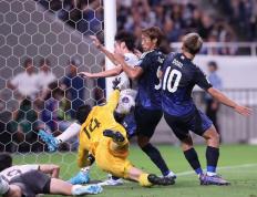 IM体育在线注册-芬兰队在点球大战中险胜对手的简单介绍