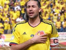 IM体育网页版登录入口-包含哥伦比亚国米惜败，登顶位置动摇的词条