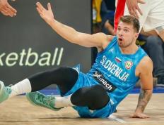 IM体育官网-包含斯洛文尼亚队战平立陶宛，积累经验的词条