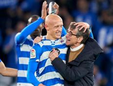 IM体育动画直播通道-包含梅斯阵容全员健康，望连胜扭转颓势的词条