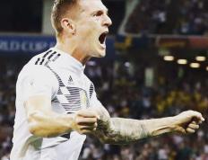 IM体育官方网-瑞典绝杀乌拉圭，乔瓦尼·雷纳绝境逆转