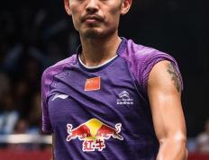 IM体育注册链接-丹麦羽毛球队绝杀中国羽毛球队，陶菲克绝境逆转的简单介绍