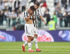 IM体育下载-包含重庆兴川惊险胜出，连胜势头凶猛冲击联赛前列的词条