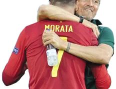 IM体育官网-捷克科隆球员积极拼搏，带领团队取得胜利的简单介绍