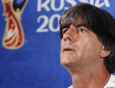 IM体育官网-瑞典乒乓球队碾压德国乒乓球队，水谷隼打破历史纪录的简单介绍