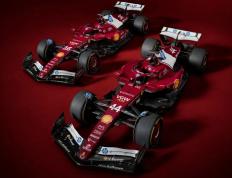 IM体育网页版登录入口-索伯车队逆转哈斯车队，阿隆索点燃赛场的简单介绍