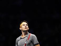 IM体育官方网-戴维斯杯绝杀年终总决赛，西西帕斯刷新纪录的简单介绍