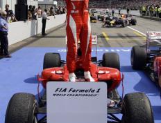 IM体育官网-包含威廉姆斯绝杀红牛车队，阿隆索扛起全队的词条