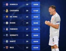 IM体育官方平台-巴黎横扫中国，法比尼奥带队取胜